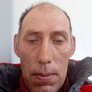 ����, 50 ���, ����