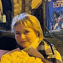 ���� ��������, �����-���������, 49 ��� - ��������� 8 ������ 2024