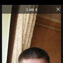 ���� �������, �����-���������, 44 ���� - ��������� 21 ������� 2024 � ������ ���� ����������