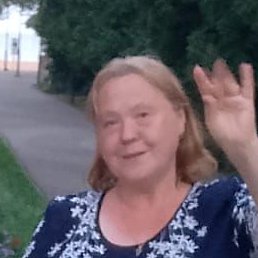  , -, 54 