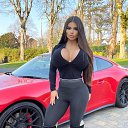 ���� ��������, ������, 28 ��� - ��������� 2 ��� 2025 � ������ ���� ����������