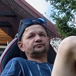 �������, �������, 50 ���