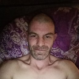 ���� ������, ������, 40 ��� - ��������� 14 ��� 2025