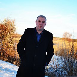 ���� ���������, ��������, 33 ���� - ��������� 5 ������ 2026