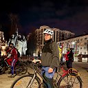 ���� ���������, ��������, 31 ��� - ��������� 9 ���� 2025 � ������ ���� ����������