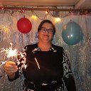 ���� ���������, �����, 51 ��� - ��������� 13 ������ 2025 � ������ ���� ����������