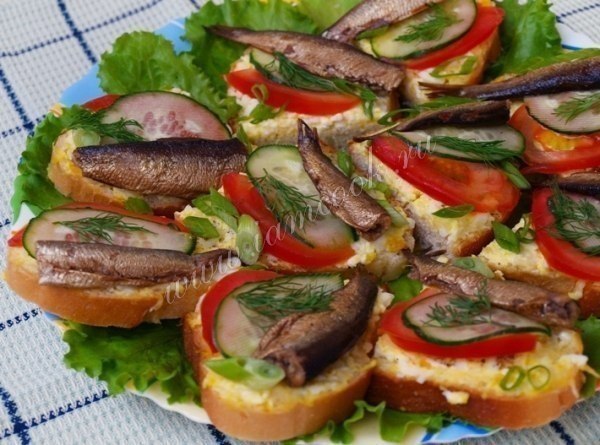 ���������� �� ��������. �����������: � ������ - 1 �����; � ������ ������ - 1 ��; � ������� ������ - ... - 6