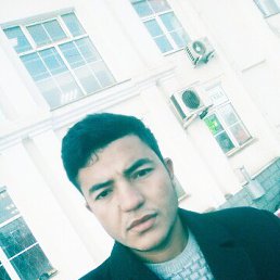 ���� ������, �������, 25 ��� - ��������� 22 ������� 2025