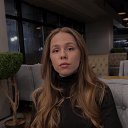 ���� ����, ������, 30 ��� - ��������� 8 ���� 2025 � ������ ���� ����������