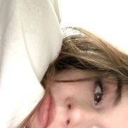 ����, 19 ���, �����