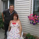 ���� ��������, ��������, 69 ��� - ��������� 1 ������� 2025 � ������ �����