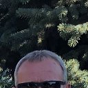 ���� ��������, ������, 69 ��� - ��������� 25 ������� 2026 � ������ ���� ����������