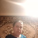 ���� �����, ��������, 42 ���� - ��������� 16 ������ 2025 � ������ ���� ����������
