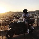 ���� Anton, ������ - ��������� 16 ������ 2023 � ������ ������ ��������