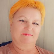 Елена, 58 лет, Москва Елена, 58 лет, Москва