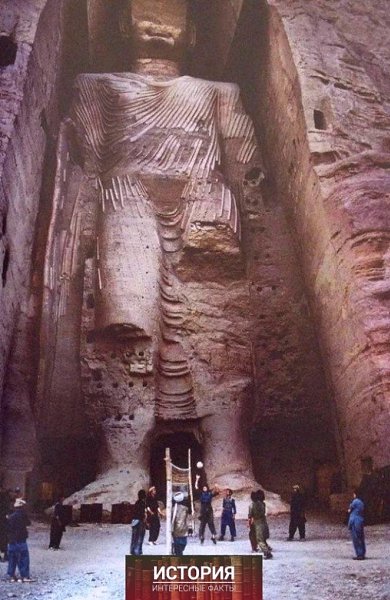 a   ace o ee ppe. 2001 o ope poec oo oeceo, ...