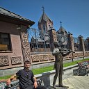 ���� Makich, �����, 25 ��� - ��������� 12 ���� 2025 � ������ ���� ����������