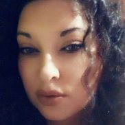 , 42 , 