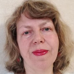 �������, ������, 54 ����