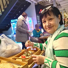 ����� �������, ������, 61 ���