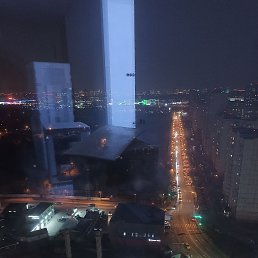 ���� �����, ������, 37 ��� - ��������� 10 ������ 2024