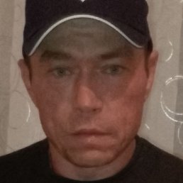 �����, ��������, 36 ���