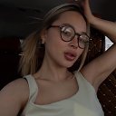 ���� ��������, �������, 29 ��� - ��������� 4 ������� 2026