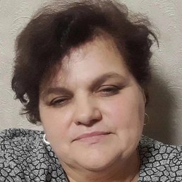 , 55, 