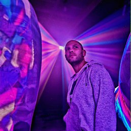 ����, 45 ���, ������