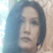 �����, 49 ���, �������