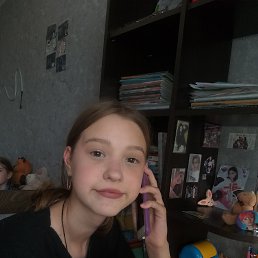 , 19, 