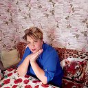 ���� �����, �����������, 58 ��� - ��������� 30 ������ 2023 � ������ ���� ����������