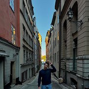 �����, 37 ���, ����