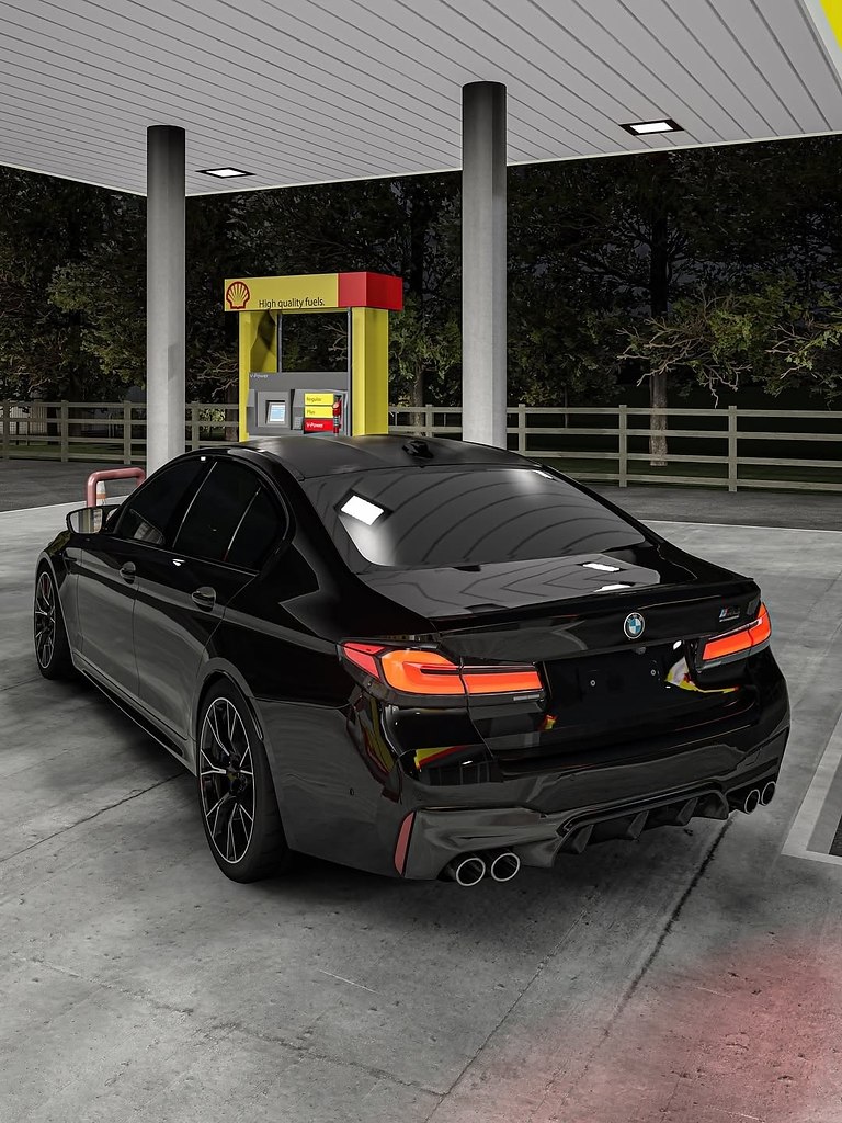 ��� | BMW - 14 ������� 2025 � 00:06 - 4