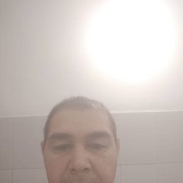 , 40 , 