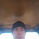 ���� ����, ��������, 39 ��� - ��������� 5 ��� 2025 � ������ ���� ����������