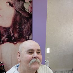 ���� �������, ����, 70 ��� - ��������� 24 ������ 2024
