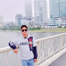, 40,  
