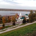 ���� ������, ������, 48 ��� - ��������� 15 ������� 2025 � ������ ������ ��������