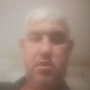 , 53 , 