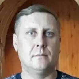 Aleksei �, �����������, 48 ���