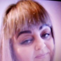 �����, ������, 66 ���