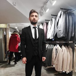 ���� �����, ����, 39 ��� - ��������� 17 �������� 2024