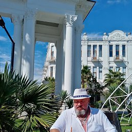 ����, ������, 50 ���