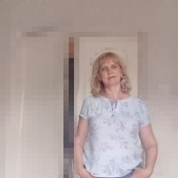 �������, �������, 60 ���