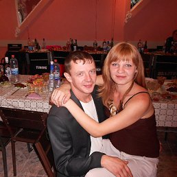 �����, 35 ���, ������-��-����