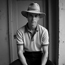 ���� �������, �����, 35 ��� - ��������� 22 ����� 2025