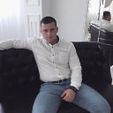 ���� Mr Grey, ����, 44 ���� - ��������� 14 ������ 2026