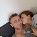 ���� Sava, �����, 38 ��� - ��������� 20 ������ 2025