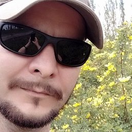 ����, ������, 39 ���